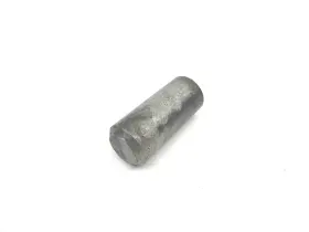 J-6880 Kent Moore Vintage Used Rocker Arm Stud Installer Tool Km #j-6880 With Wear