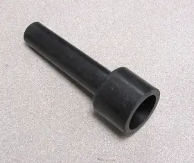 J-7007 Kent-moore Pressure Regulator Valve Spring Assembly Tool