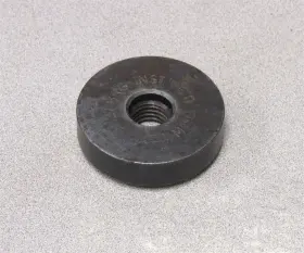 J-7137 Kent-moore Front Hub Bearing Cup Installer