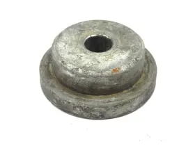 J-8107-4 Kent Moore Vintage Differential Side Bearing Puller Adapter Tool Km #j-8107-4
