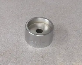 J-8359 Kent-moore Differntail Side Bearing Installer Corvair