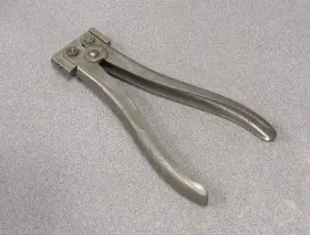 J-8400-22 Kent-moore Bushing Staking Tool Hydramatic