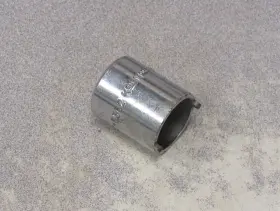 J-8562 Kent Moore Kent-moore Ignition Switch Nut Wrench Buick