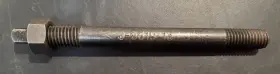 J-8619-13 Kent-moore Pinion Setting Screw Stud