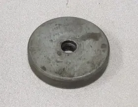 J-872-1 Kent-moore Outer Wheel Bearing Replacer Tool