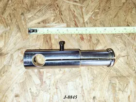 J-8845 Kent Moore 61 62 63 64 Pontiac Others Trans Tail Bushing Specialty Tool