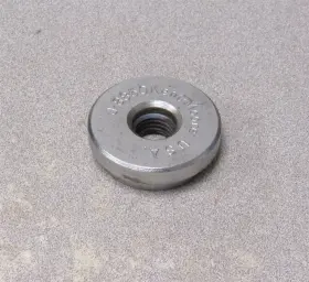 J-8850 Kent Moore Kent-moore Suspension Inner Bearing Race Installer Corvair