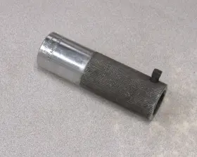 J-8865 Kent-moore Transmission End Play Checking Tool