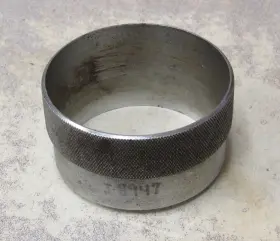 J-8947 Kent-moore Teflon Seal Installer