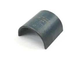 J-8999-7 Kent Moore Vintage Gm 1961-1975 Cadillac Front Suspension Service Tool #j-8999-7