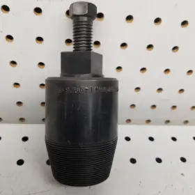 J-9256-1 Kent-moore Seal Remover Tool Usa
