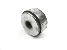 J-9352 Kent Moore Vintage Used Pinion Bearing Installer Remover Km #j-9352 With Wear