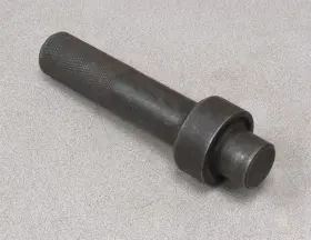 J-941 Kent-moore Differential Side Bearing Installer Olds 1937-1946 Pontiac 1956
