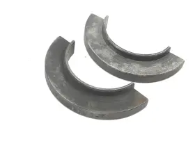 J-9439-1 Kent Moore Vintage Used Axle Bearing Remover Adapter Tool Km #j-9439-1 With Wear
