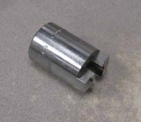 J-9510-1 Kent-moore Piston Pin Tool