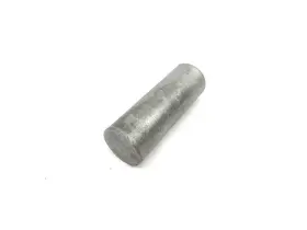 J-9510-2 Kent Moore Vintage Used Piston Pin Remover Installer Tool Km #j-9510-2 With Wear