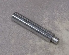 J-9510-5 Kent-moore Piston Pin Tool