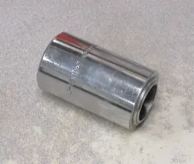 J-9519-7 Kent-moore Ball Joint Remover Installer Adapter