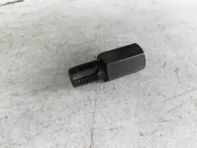 J-9534 Kent-moore Distributor Shaft Pilot Bearing Remover
