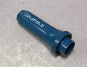 J-9617 Kent-moore Oil Pump Seal Installer
