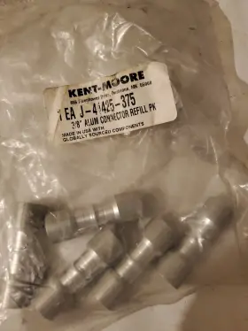 J41425-375 Kent-moore J41425-325
