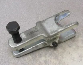 Km-507-c Kent-moore Ball Joint Remover G3