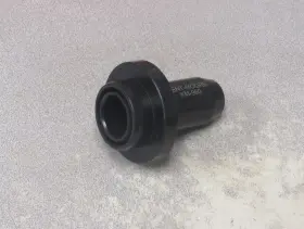 Km-960 Kent-moore Crankshaft Front Ring Seal Installer
