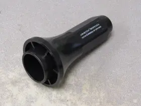 J-29162 Kent-moore / Miller Input Shaft Oil Seal Installer