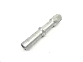 Sa-9804e-2 Kent Moore Vintage Used Fuel Tank Filler Neck Pipe Holder #sa-9804e-2 With Wear