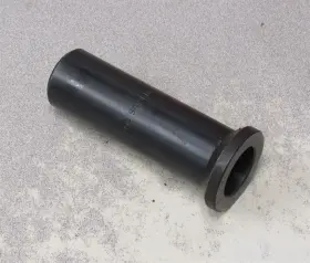 Sa9118t Kent-moore Saturn Quill Bearing Replacer