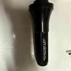 J-36547 Kent Moore Tool Drive Shaft Seal Installer