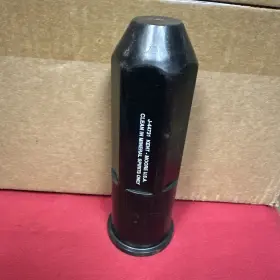 J-44731 Kent Moore Tool Input Shaft Seal Installer