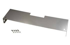 Kentrol/fishbone Offroad 30433 - Frame Cover