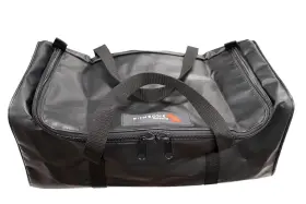 Fb55242 Kentrol/fishbone Offroad - Tool Bag