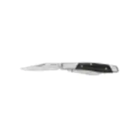 4386 Kershaw Iredale