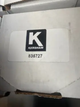 835727 Kershaw Element Filter