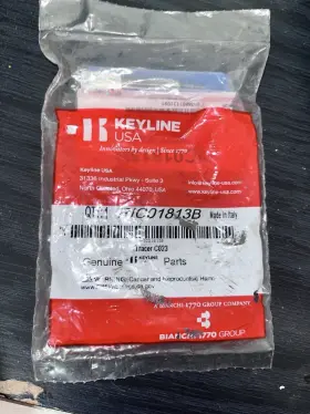 Tracer-c023-303 Keyline Usa Ric01813b 1.5mm And Punto Genuine 1pc