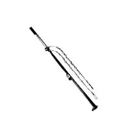77175 Keysco Tools The Hustler Stick
