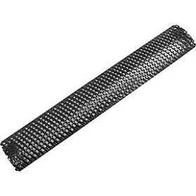 77293 Keysco Tools 10 Inch File Half Round - Pk 77293 Keysco Tools 10 Inch File Half Round - Pk