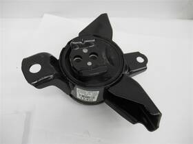 Kia 21830-c540 Transmission Mount Fits Sorento Awd 2016 - 2020