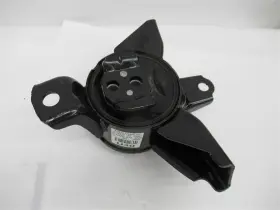 21830-c540 Kia Transmission Mount Fits Sorento Awd 2016 - 2020