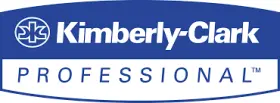 5700-000-75-77 Kimberly-clark Professional Jackson Yoke Assembly