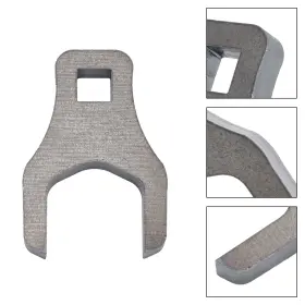 U015-a007 Kingdarn Inner Tie Tod Disassembly Tool For Can-am Maverick X3 900 Max Turbo 2017-2024