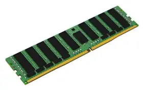 Ktd-pe432d8 Kingston Ktd-pe432d8/32g 32gb Ddr4-3200mhz Registered Ecc X8 Module
