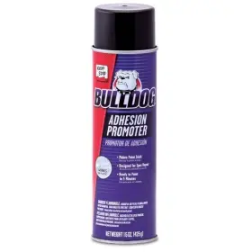 Etp0123b Klean-strip Bulldog Adhesion Promoter 15 Oz Aerosol -