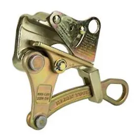 1675-20 Klein Tools Inc 167520 Parallel Jaw Grips With Hot Latch