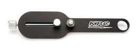 Kluhsman Racing Products Krc-1201bk Oil Filter Inspection Tool Std