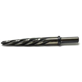 Knkut Kk8-5/8 5/8 Car Reamer