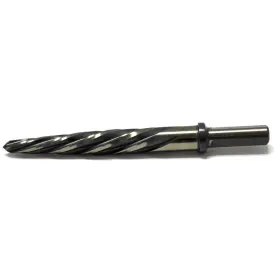 Kk8-5 Knkut Kk8-5/8 5/8 Car Reamer