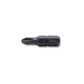 Ko-ken Usa 100p.32-2 Ko-ken 5/16 Hex Drive Bit Ph2 Length 32 Mm